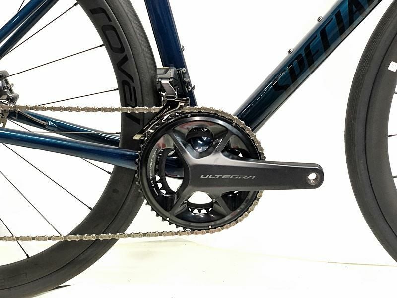 当サイト限定 完成車 BIG SALE】超美品 スペシャライズド SPECIALIZED
