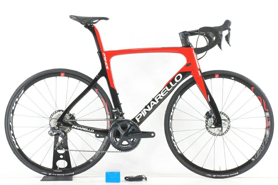 PINARELLO DOGMA商品一覧 |新品・中古・ブランド自転車・ロードバイク