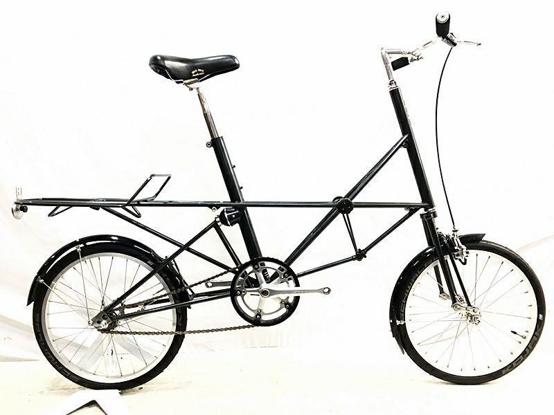 クロモリ商品一覧 |新品・中古・ブランド自転車・ロードバイクなど