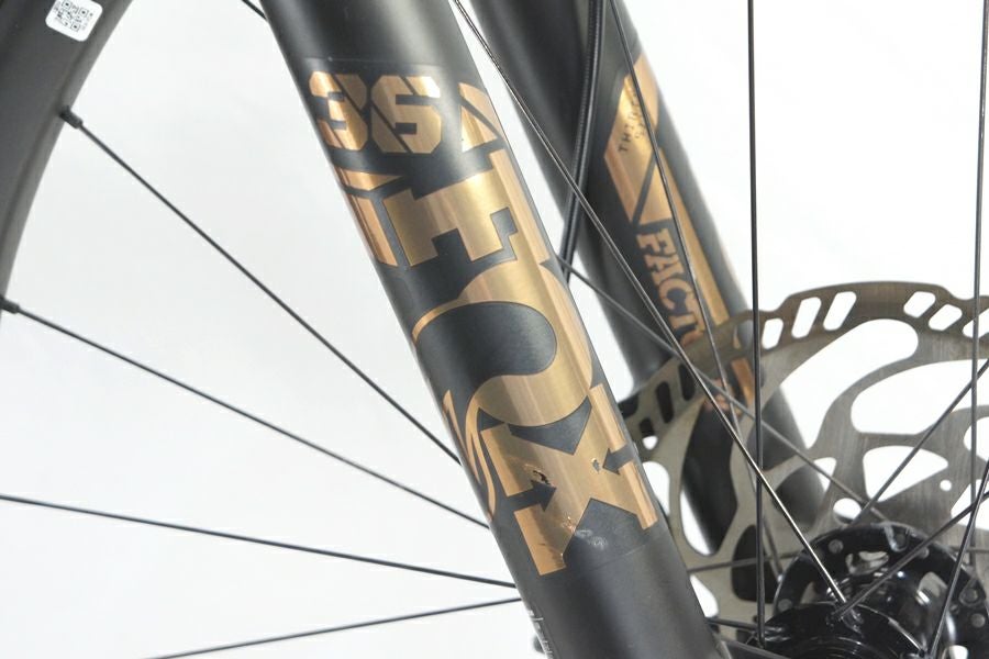 ◇◇スペシャライズド SPECIALIZED S-WORKS TURBO LEVO SL 2021年