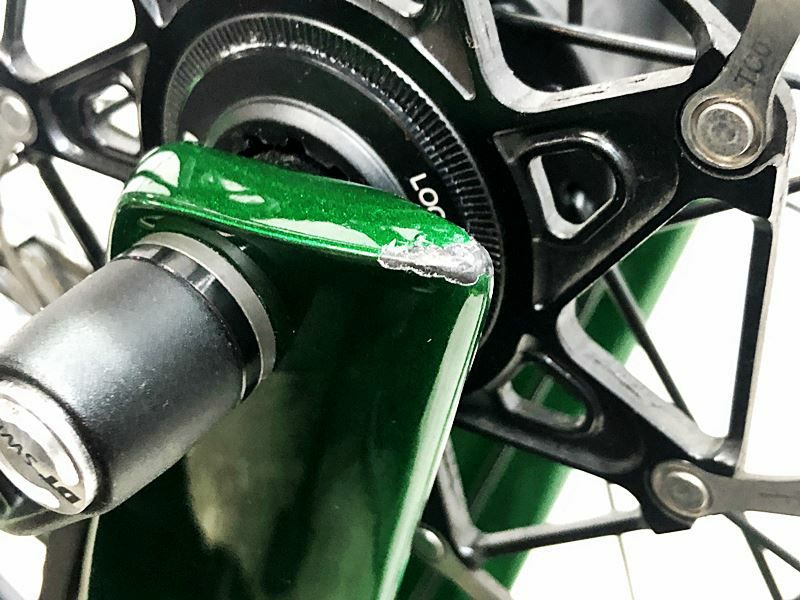 プライスダウン開始】○トレック TREK MADONE SLR OCLV700 PROJECT ONE