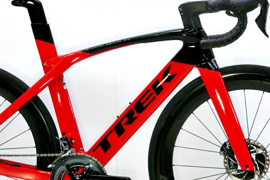 TREK 「トレック」 MADONE 6.2 2011年モデル ロードバイク dsc06019_7.jpg