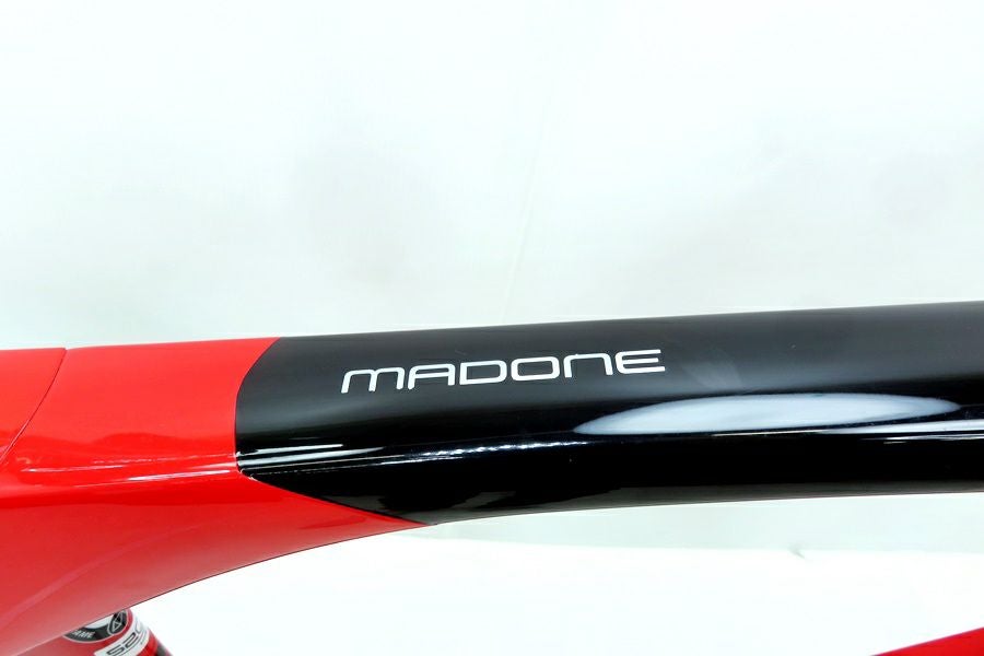 トレック TREK マドン MADONE SL6 カスタム 2021年モデル カーボン