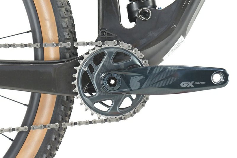 ◇◇スコット SCOTT スパーク SPARK RC900 TEAM ISSUE AXS 2021年 