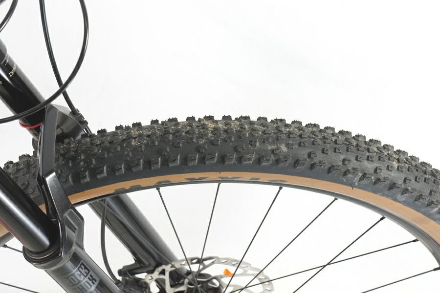 ◇◇スコット SCOTT スパーク SPARK RC900 TEAM ISSUE AXS 2021年