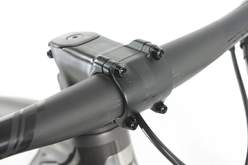 ◇◇スコット SCOTT スパーク SPARK RC900 TEAM ISSUE AXS 2021年 