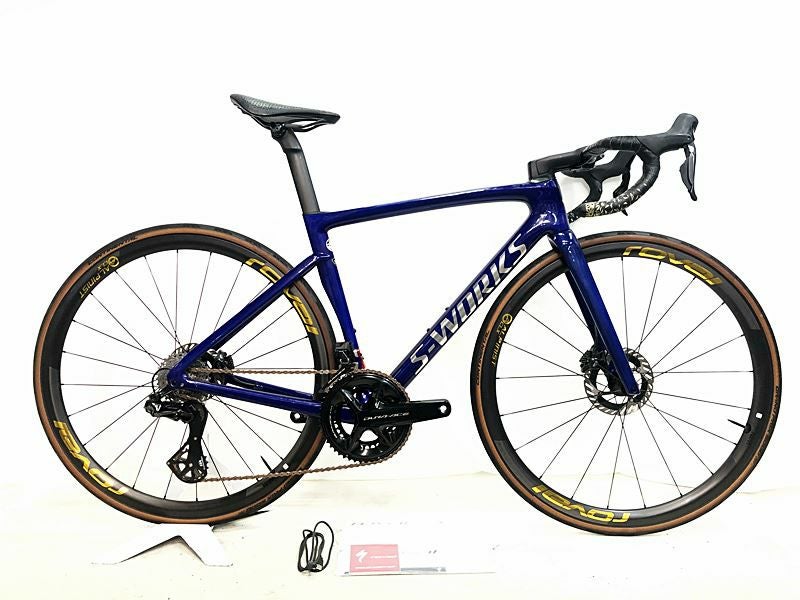 商品一覧 |新品・中古・ブランド自転車・ロードバイクなどスポーツ