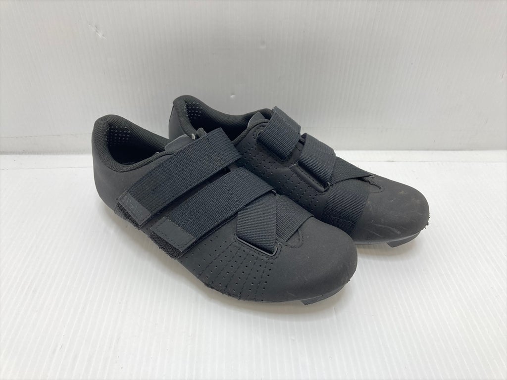フィジーク FIZIK テンポ パワーストラップ R5 TEMPO POWERSTRAP