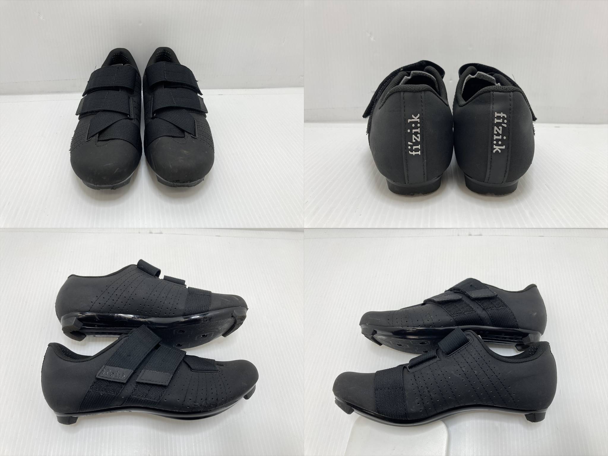 フィジーク FIZIK テンポ パワーストラップ R5 TEMPO POWERSTRAP