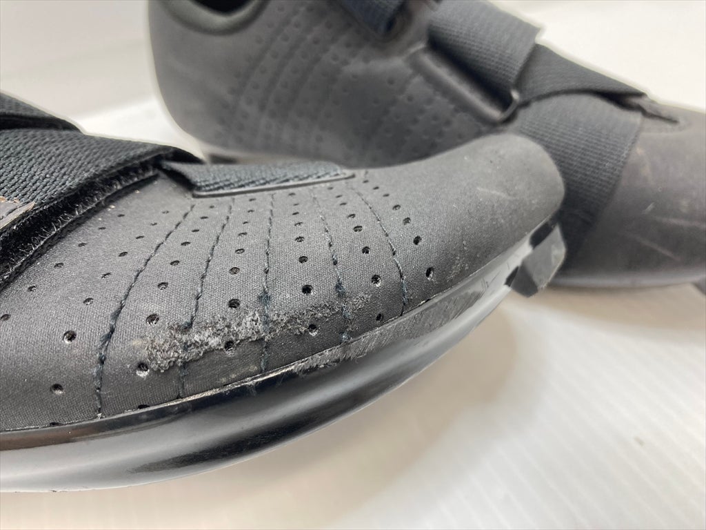 フィジーク FIZIK テンポ パワーストラップ R5 TEMPO POWERSTRAP