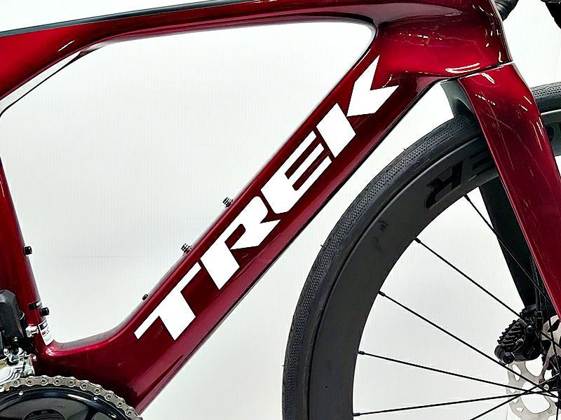 ▽▽トレック TREK マドン MADONE SL6 GEN7 105 Di2 2023年モデル