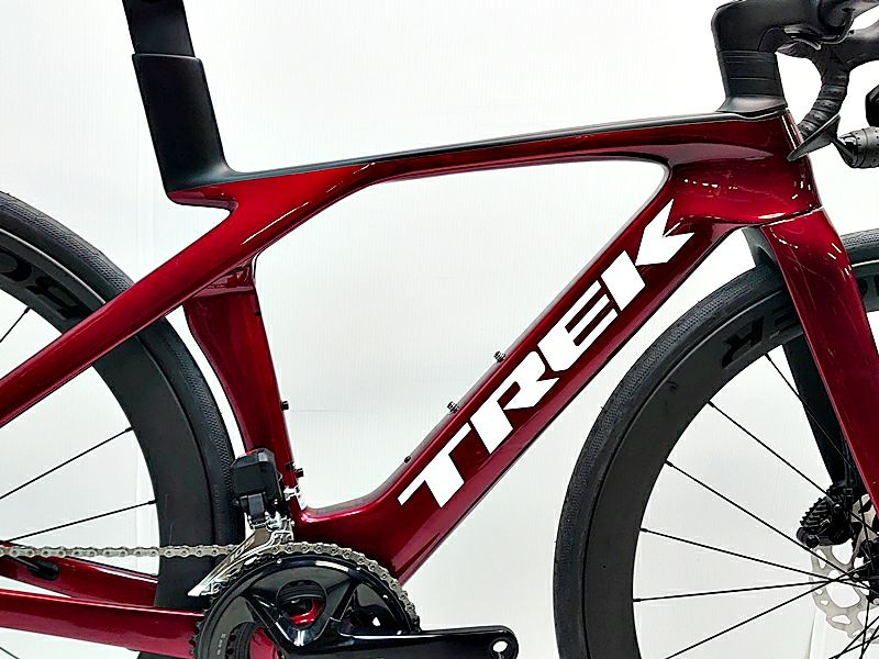 ▽▽トレック TREK マドン MADONE SL6 GEN7 105 Di2 2023年モデル