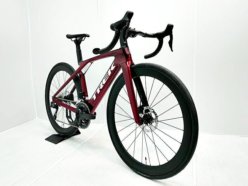 ▽▽トレック TREK マドン MADONE SL6 GEN7 105 Di2 2023年モデル
