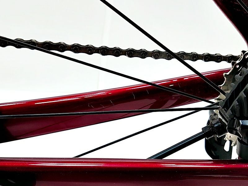 ▽▽トレック TREK マドン MADONE SL6 GEN7 105 Di2 2023年モデル