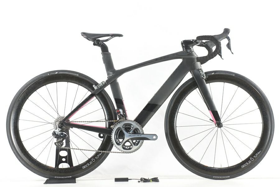 TREK 「トレック」 MADONE 4.5 WSD 2011年モデル ロードバイク/ 大阪美原北インター店 ◇◇トレック TREK マドン9 MADONE 9.9 WSD 2016年モデル カーボン