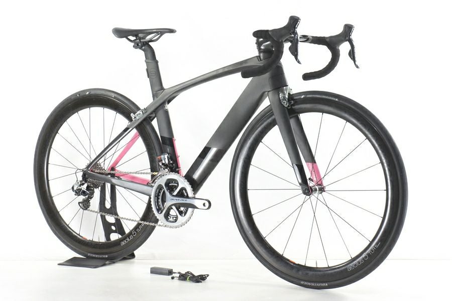 ◇◇トレック TREK マドン9 MADONE 9.9 WSD 2016年モデル カーボン