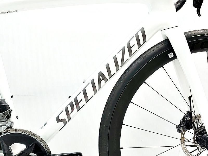 ▽▽スペシャライズド SPECIALIZED TARMAC SL7 COMP SRAM RIVAL e-tap