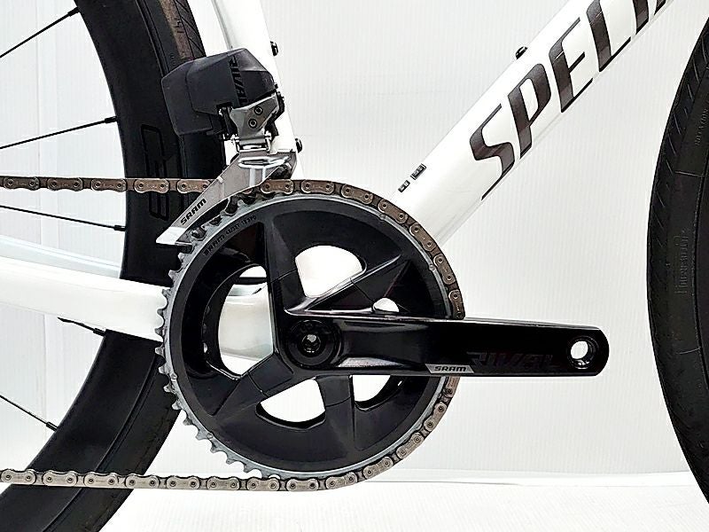 加水分解 スペシャライズド 2022 Tarmac SL7 Comp 52 加水分解