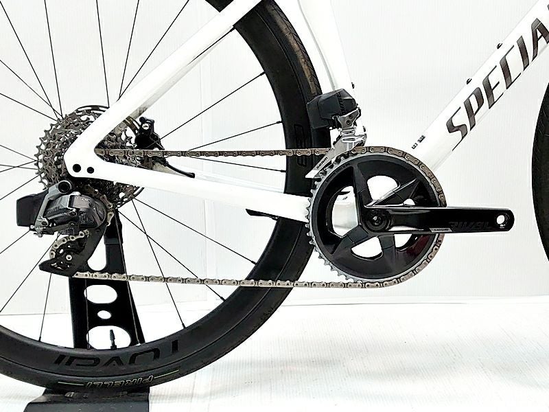 ▽▽スペシャライズド SPECIALIZED TARMAC SL7 COMP SRAM RIVAL e-tap