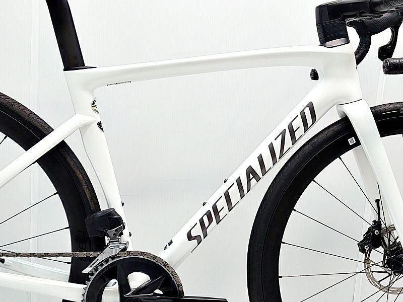 ▽▽スペシャライズド SPECIALIZED TARMAC SL7 COMP SRAM RIVAL e-tap