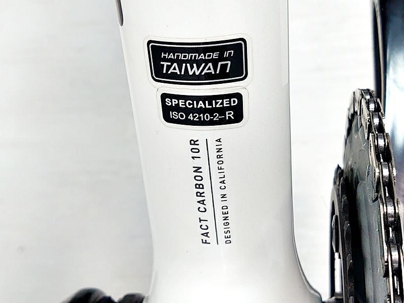 ▽▽スペシャライズド SPECIALIZED TARMAC SL7 COMP SRAM RIVAL e-tap
