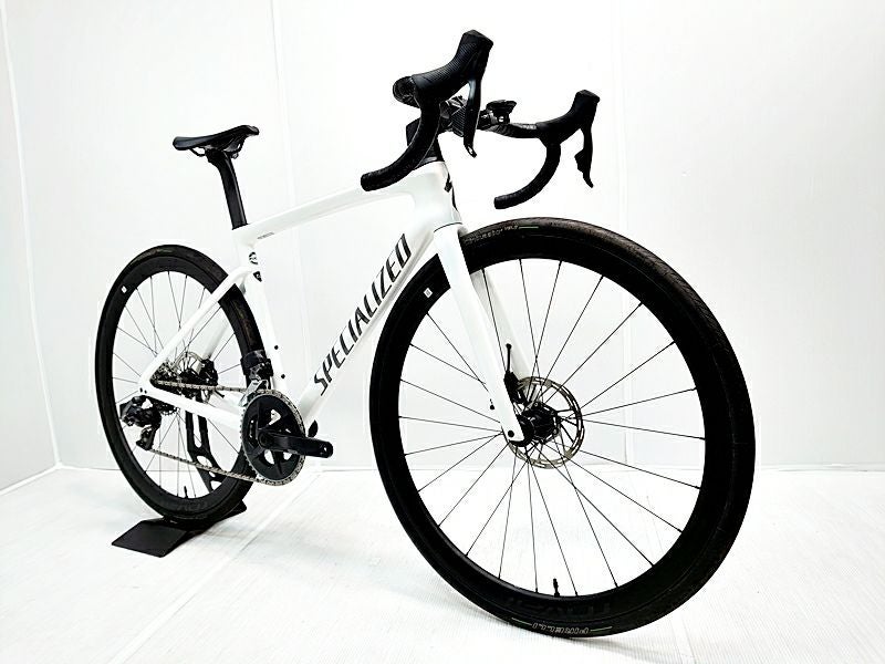 ▽▽スペシャライズド SPECIALIZED TARMAC SL7 COMP SRAM RIVAL e-tap