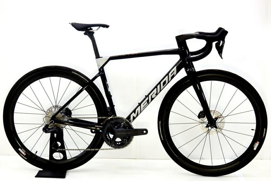 MERIDA商品一覧 |新品・中古・ブランド自転車・ロードバイクなど