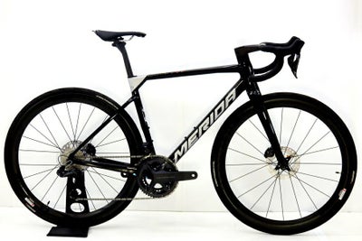 メリダ商品一覧 |新品・中古・ブランド自転車・ロードバイクなど 