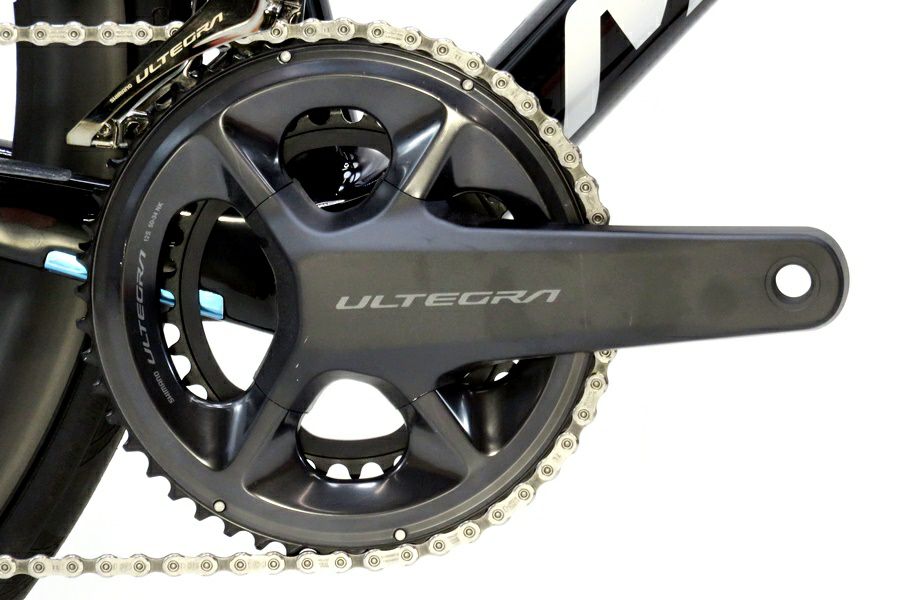 メリダ MERIDA スクルトゥーラ SCULTURA 9000 ULTEGRA Di2 2022-23年