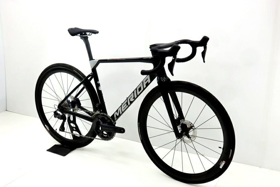 メリダ MERIDA スクルトゥーラ SCULTURA 9000 ULTEGRA Di2 2022-23年