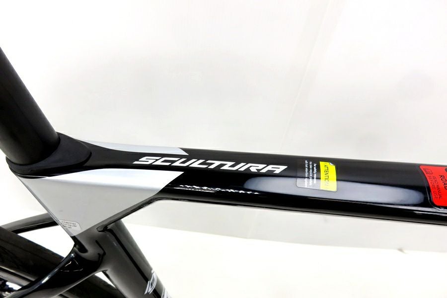 スクルトゥーラ9000(2015年モデル) XSフレーム di2 11速 スクル
