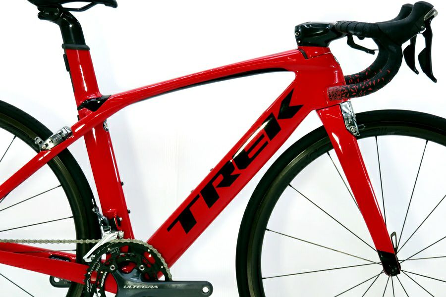 トレック TREK マドン MADONE 9.2 カスタム 2016年モデル カーボン