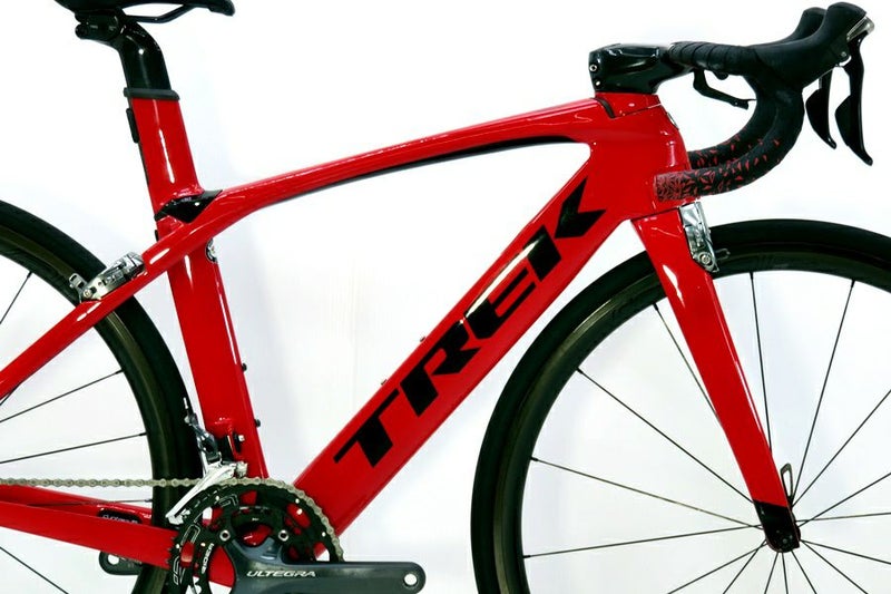 トレック TREK マドン MADONE 9.2 カスタム 2016年モデル カーボン 