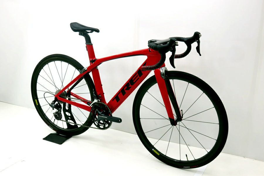 トレック TREK マドン MADONE 9.2 カスタム 2016年モデル カーボン