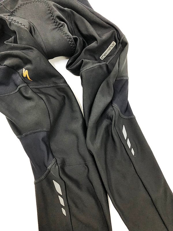 SPECIALIZED サイクルウェア　Ｍサイズ スペシャライズド SPECIALIZED ウィメンズ サーマル サイクリング