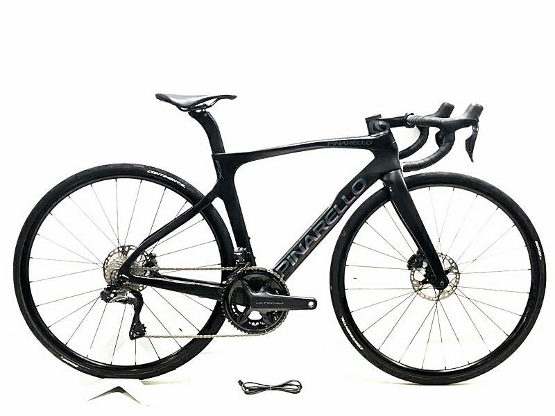 当サイト限定 完成車 BIG SALE】ピナレロ PINARELLO プリンス PRINCE