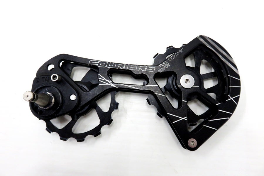 ビッグプーリー商品一覧 |新品・中古・ブランド自転車・ロードバイク