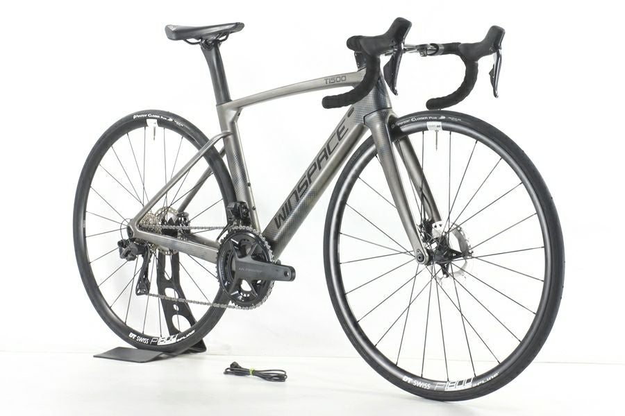 お*ゃ様 WlnSPACE T1500ロードバイクフレーム 178Dy IMG_1608_x1920_d61ffce9-ea1f-