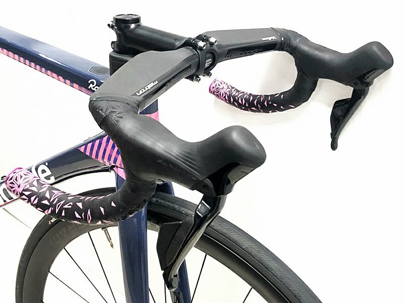 ○キャノンデール CANNONDALE SUPERSIX EVO DISC HI-MOD DURA-ACE Di2