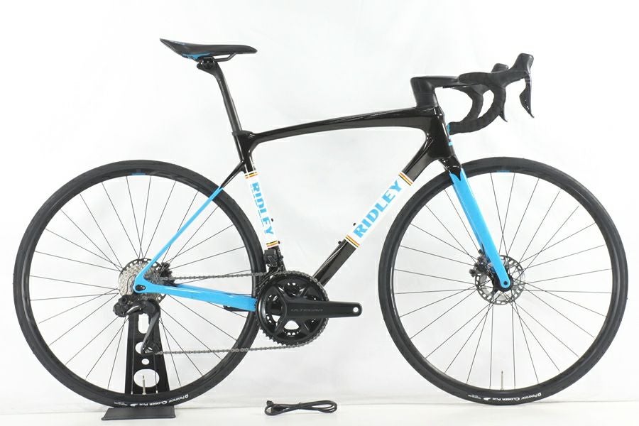 カーボン商品一覧 |新品・中古・ブランド自転車・ロードバイクなど