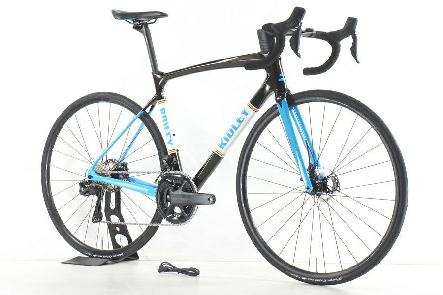 ◇◇リドレー RIDLEY フェニックス スリック ヘリテージ FENIX SLIC