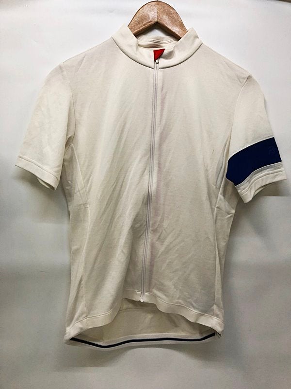 サイクルジャージ商品一覧 |新品・中古・ブランド自転車・ロードバイク