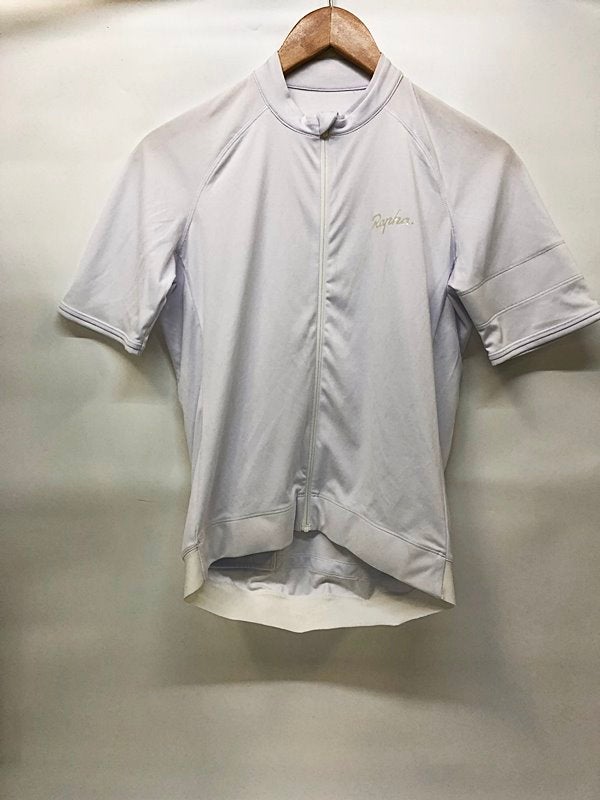 プライスダウン開始】ラファ Rapha CORE半袖ジャージ SHORT SLEEVE