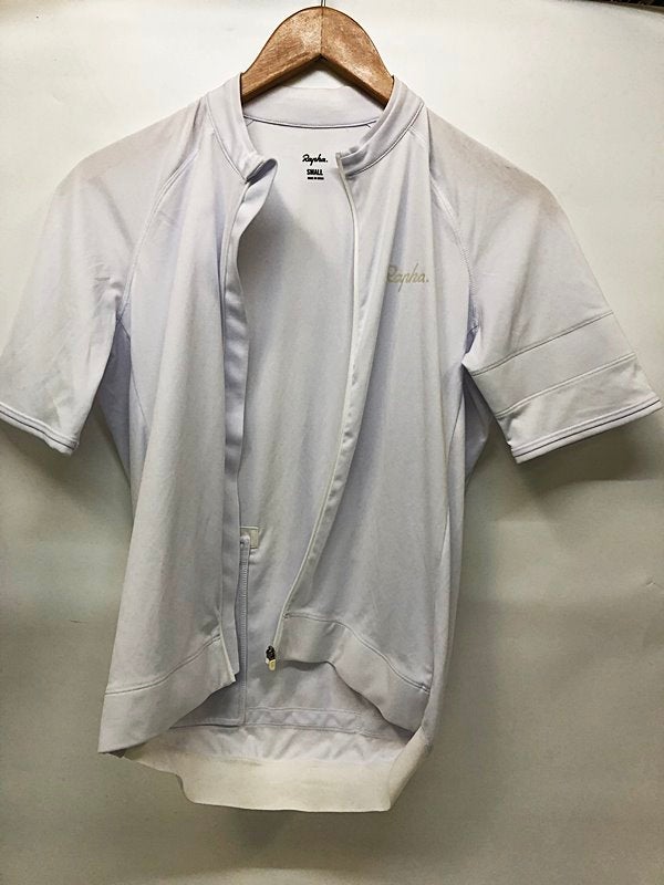 プライスダウン開始】ラファ Rapha CORE半袖ジャージ SHORT SLEEVE