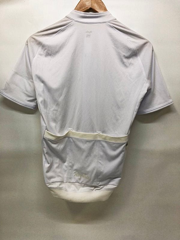 プライスダウン開始】ラファ Rapha CORE半袖ジャージ SHORT SLEEVE