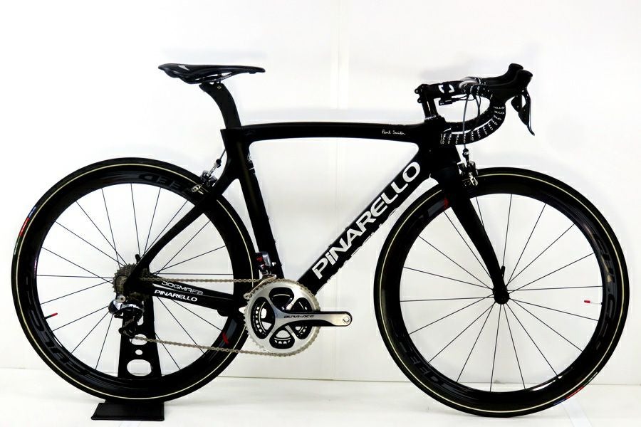 ピナレロ F8 リム size51.5 ロードバイク PINARELLO JAPAN | ピナレロジャパン オフィシャルサイト