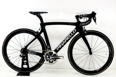 ピナレロ PINARELLO DOGMA F8 Paul Smith SPECIAL EDITION 2015年 
