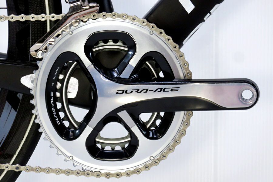 PINARELLO 「ピナレロ」 DOGMA F8 2015年モデル ロードバイク 5022011100101 PINARELLO ROADBIKE DOGMA F8 FRAME SET 2015