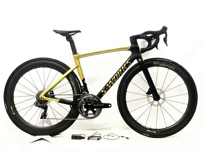 F商品一覧 |新品・中古・ブランド自転車・ロードバイクなどスポーツ