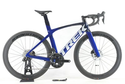 ◇◇未使用 トレック TREK マドン MADONE SL6 Di2 Gen6 2023年モデル 